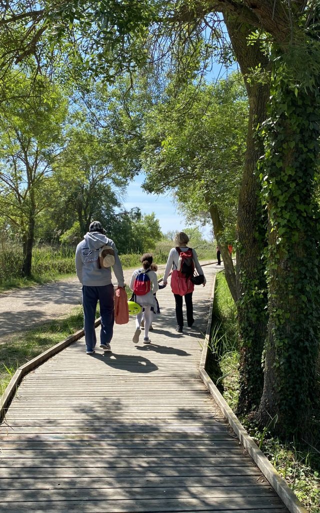 Maisondelanatureenfamille_printemps_verticale