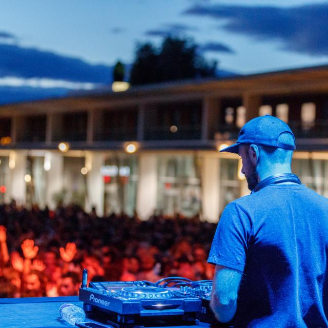 TohuBohu_Hoteldeville_festivalRadioFrancemontpellierOccitanie_ch.ruizmontpellier3m