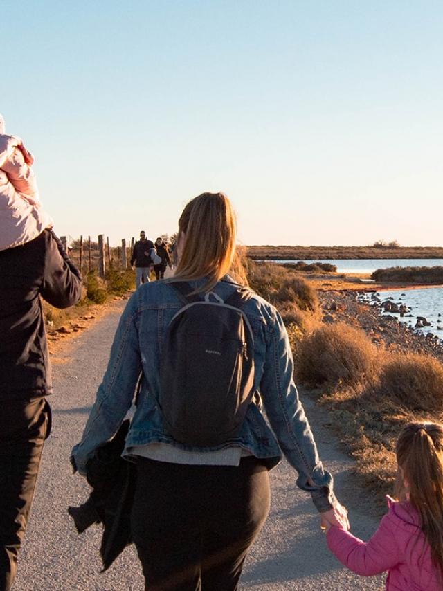 84784426 3217228774973010 6640497310562254848 N