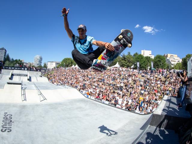 FISE_hurricane The Agency
