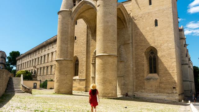 CathedraleStPierre_horizontale