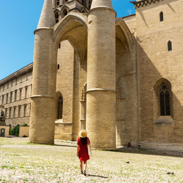 CathedraleStPierre_horizontale