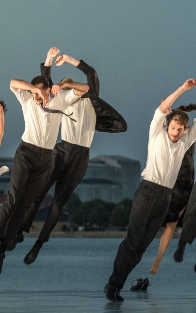 Montpellierdanse_DanishDanceTheatre