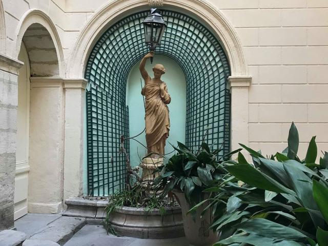 HotelParticulierDuranti_verticale