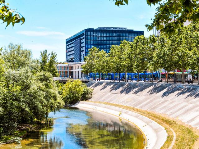 HotelDeVille_tramway