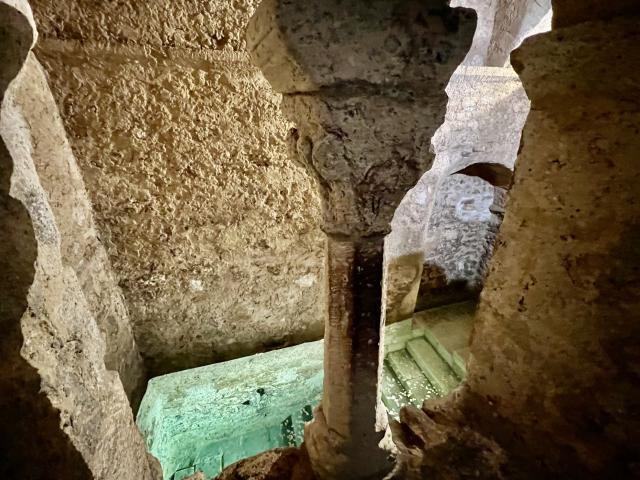 Mikvé_bassinritueljuif_horizontale