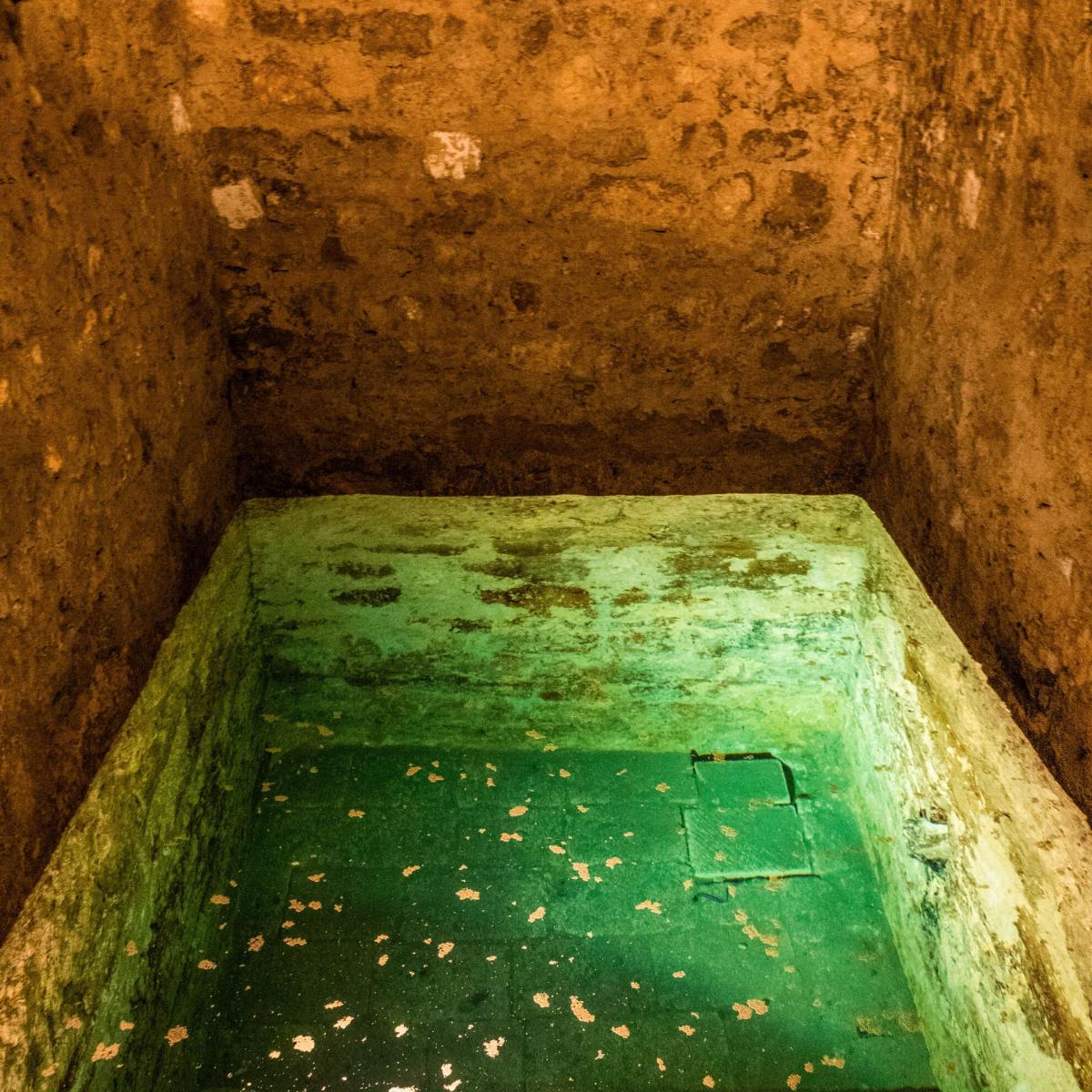 Top 10 des monuments et sites à visiter à Montpellier Montpellier