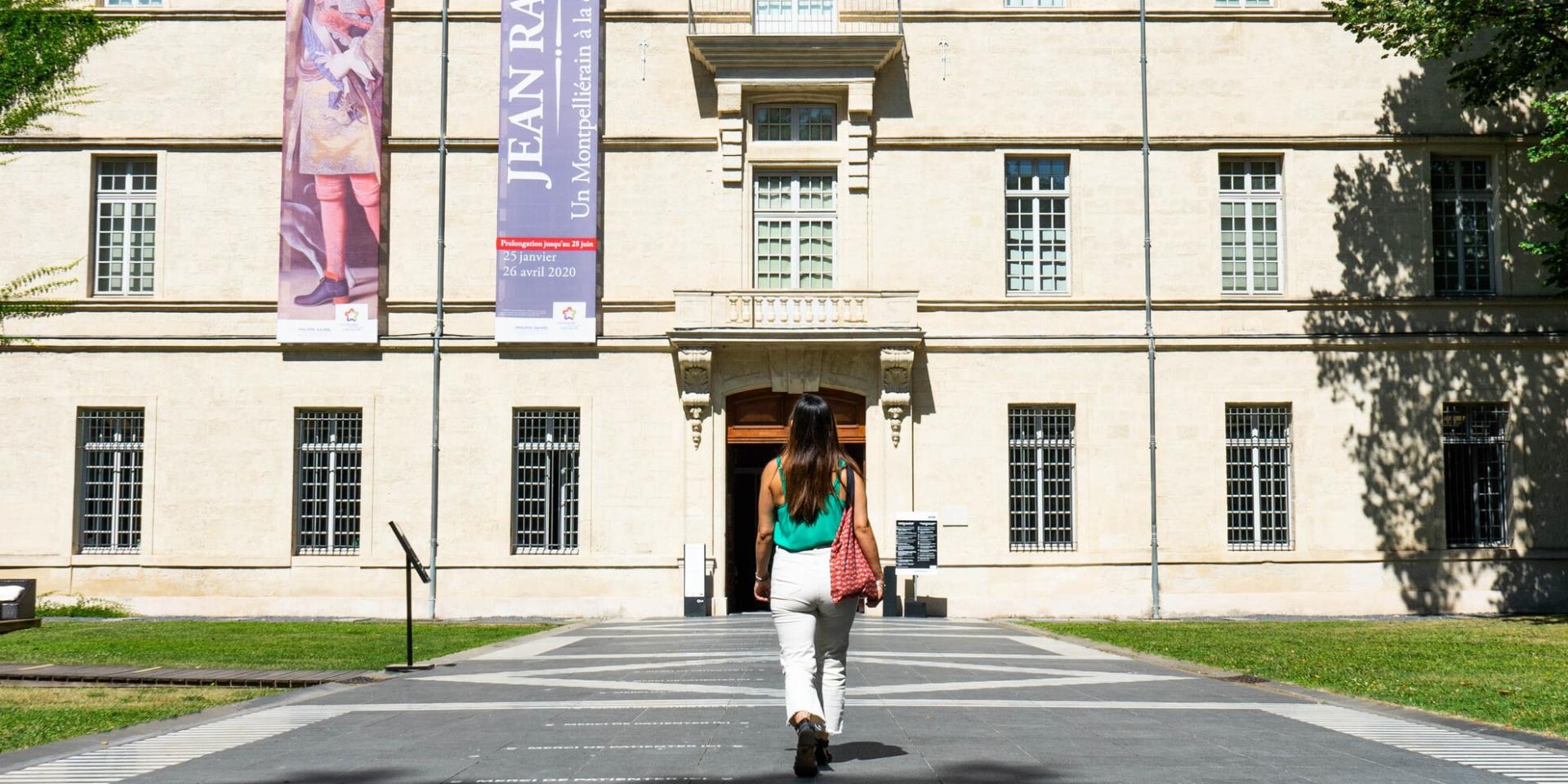 Muséefabre_exterieur_verticale