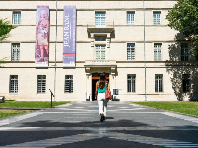 Muséefabre_exterieur_verticale