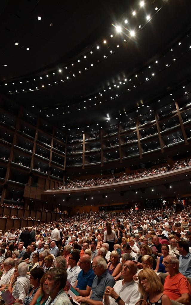 FestivalRadiofranceMontpellierOccitanie_OpéraBerliozLeCorum_marc Ginot