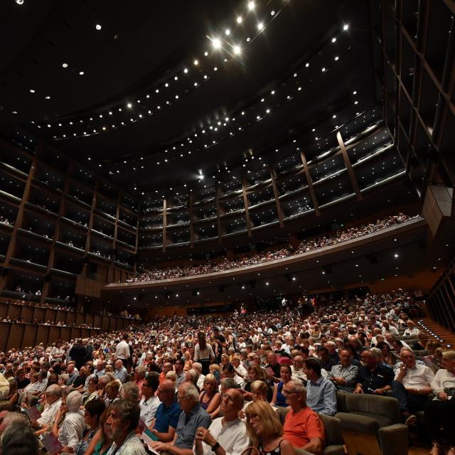 FestivalRadiofranceMontpellierOccitanie_OpéraBerliozLeCorum_marc Ginot