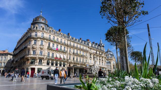 Placedelacomedie_verdure_horizontale