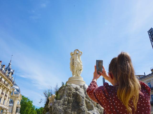 3graces_patrimoine_placedelacomedie