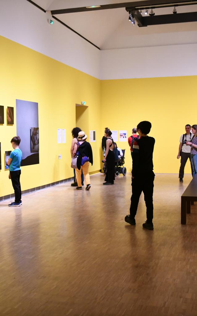 LesBoutographies_festivaldephotographie