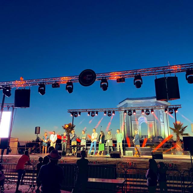 Jury_films_voyage_Whatatripfestival_horizontale