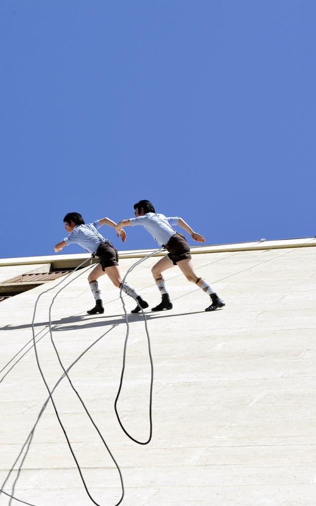 Zat2013©villedemontpellier (3) Min