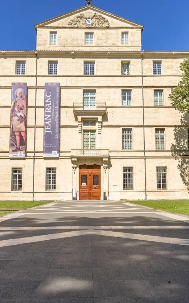Muséefabre_exterieur_horizontale