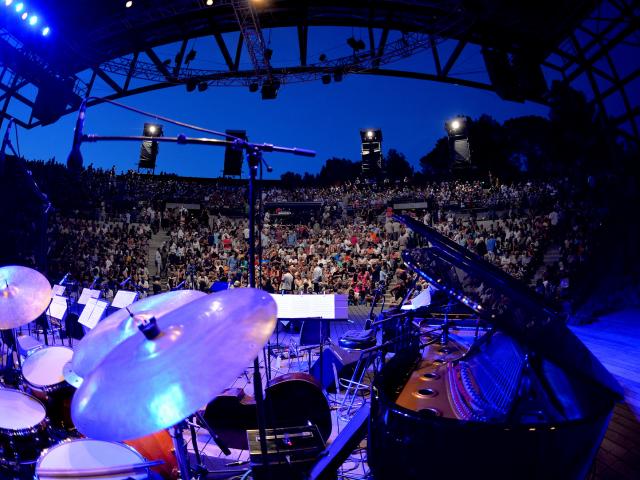 FestivalRadioFranceOccitanieMontpellier_concert_MarcGinot