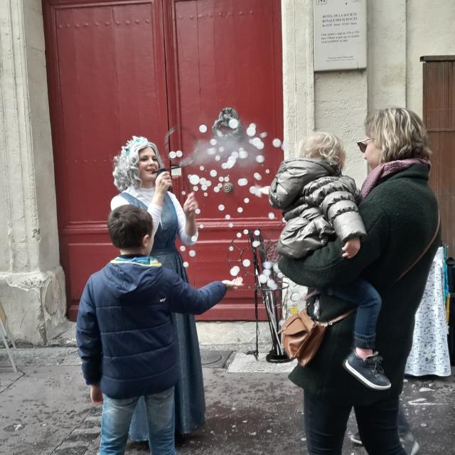 Artistederue_Montpellier