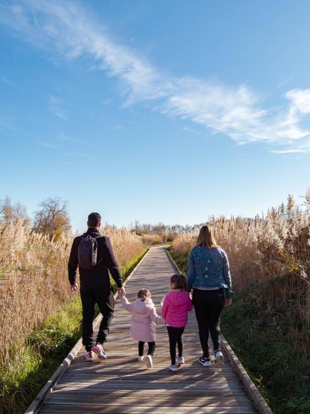 famille_maisondelanature