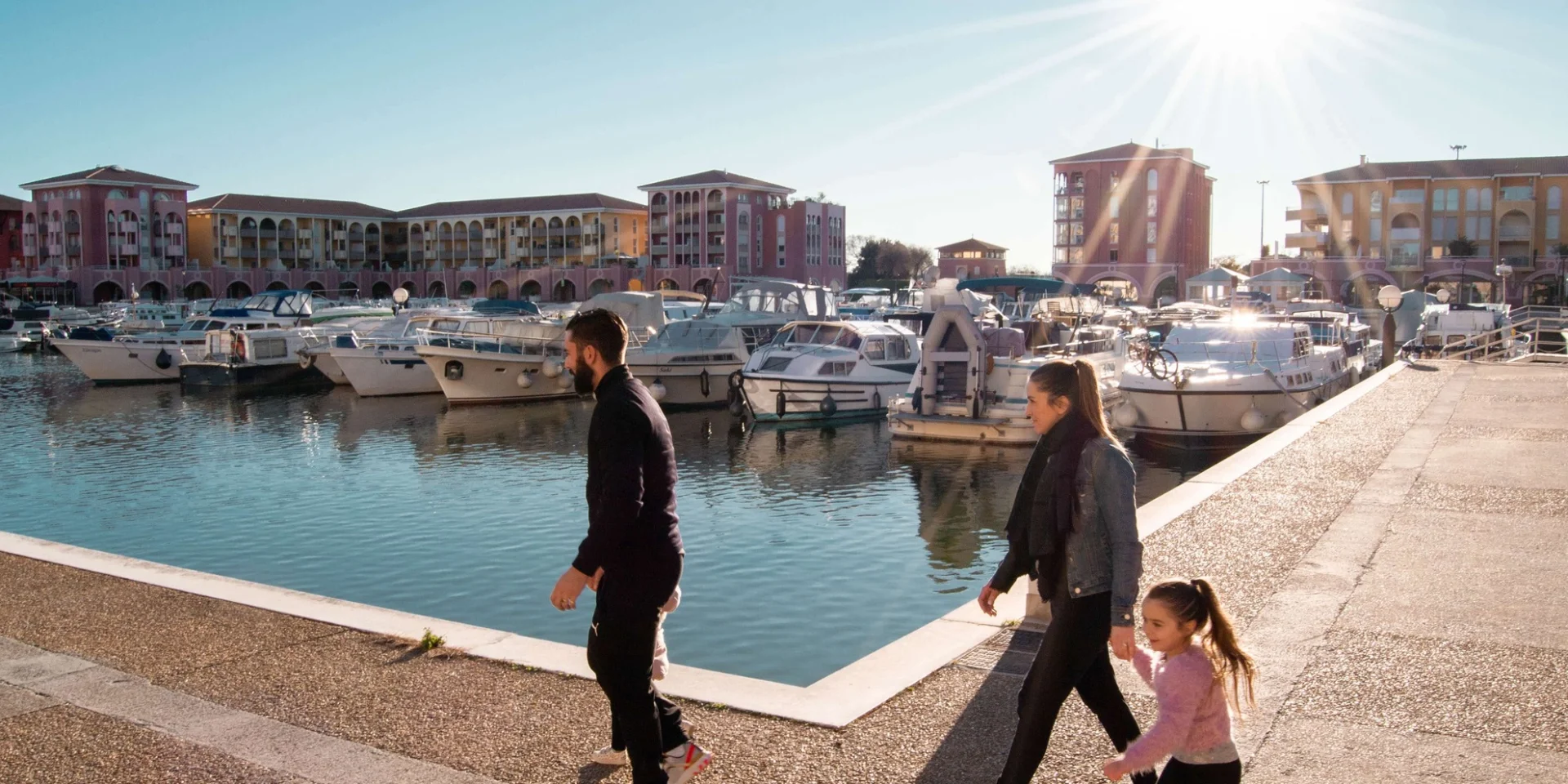 Balade_portAriane_famille_horizontale