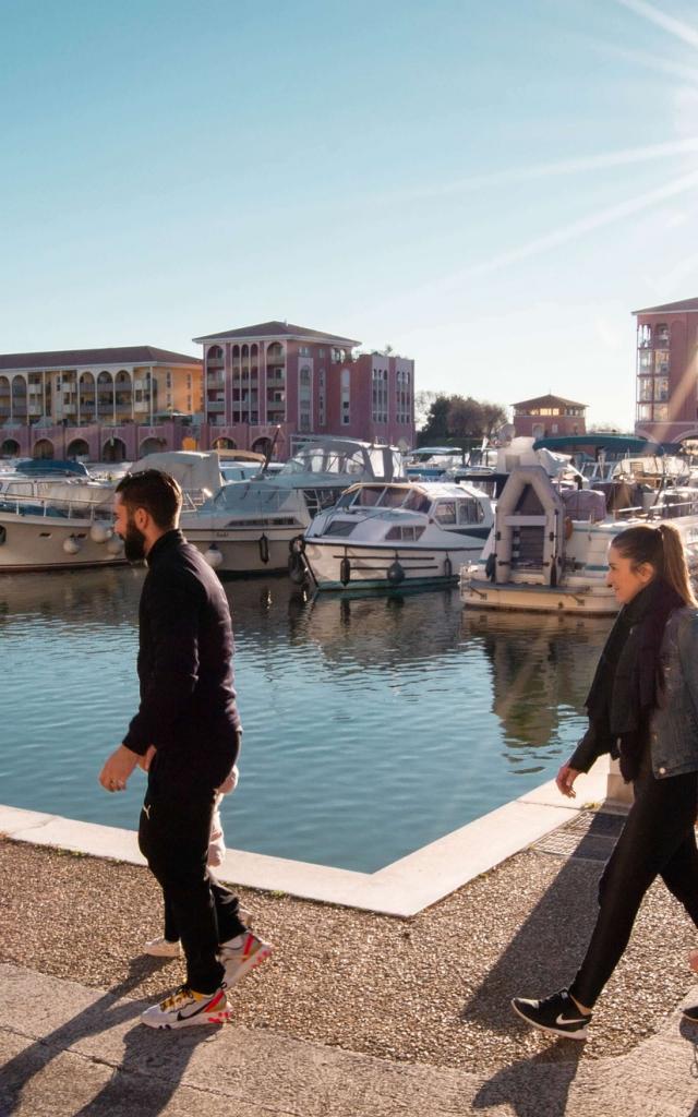 Balade_portAriane_famille_horizontale