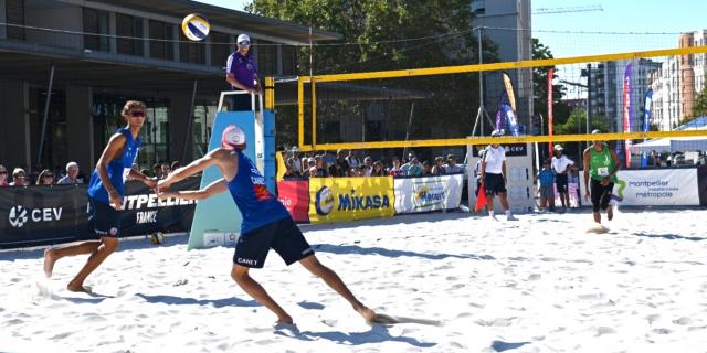 Beachmasters_hoteldeville_montpellier