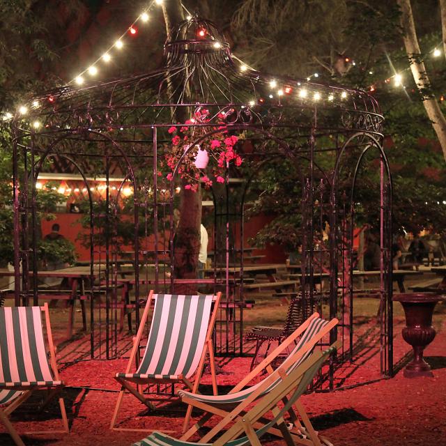 PrintempsdesComediens_Ambiancefestival2022