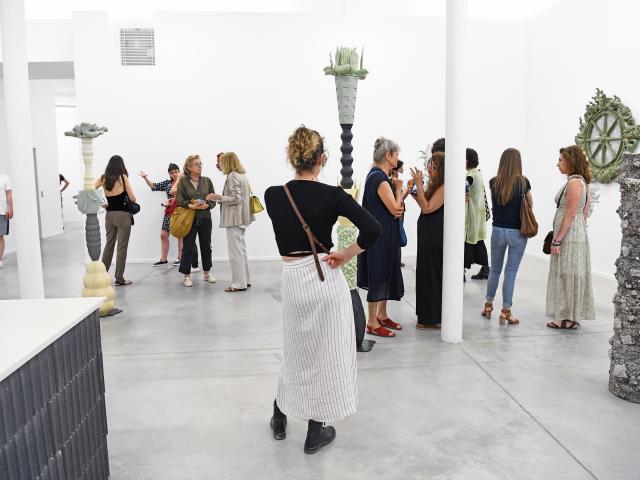 Exposition_MOCO_Panacee