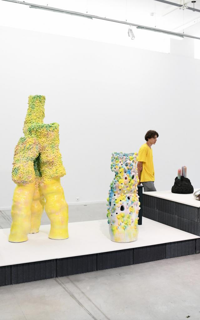 Exposition_MOCO_Panacee