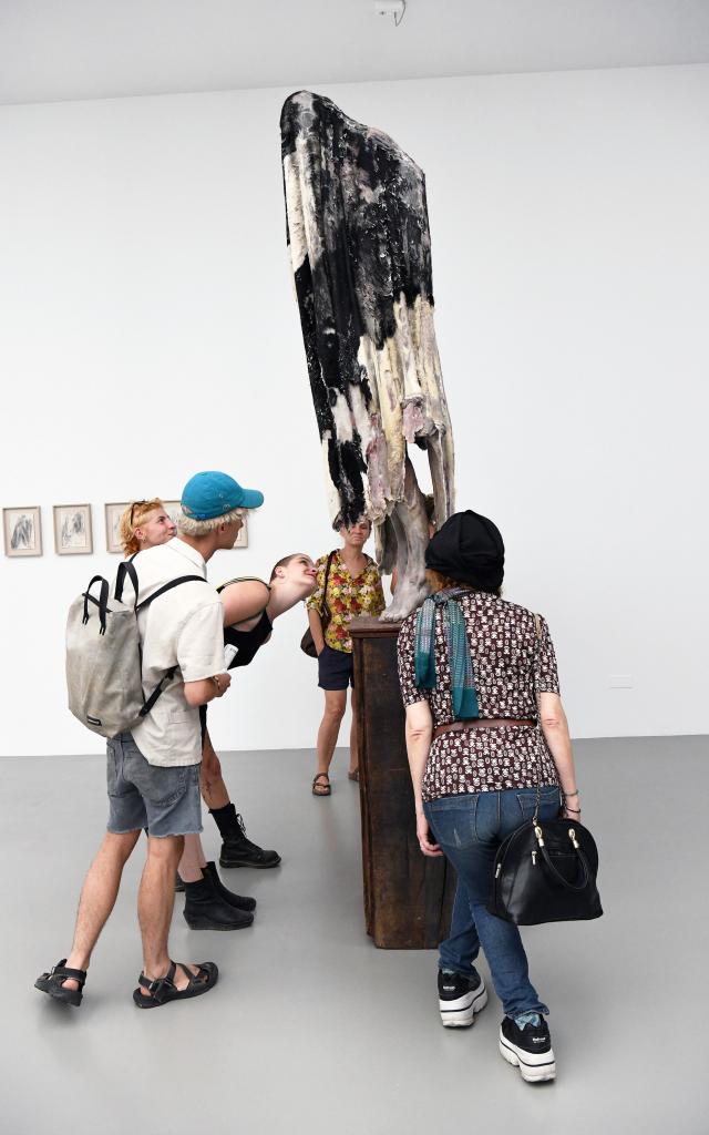 Exposition_MOCO_artcontemporain