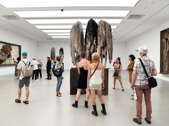 Expo_MOCO_ArtContemporain