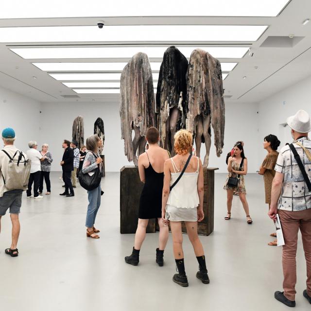 Expo_MOCO_ArtContemporain