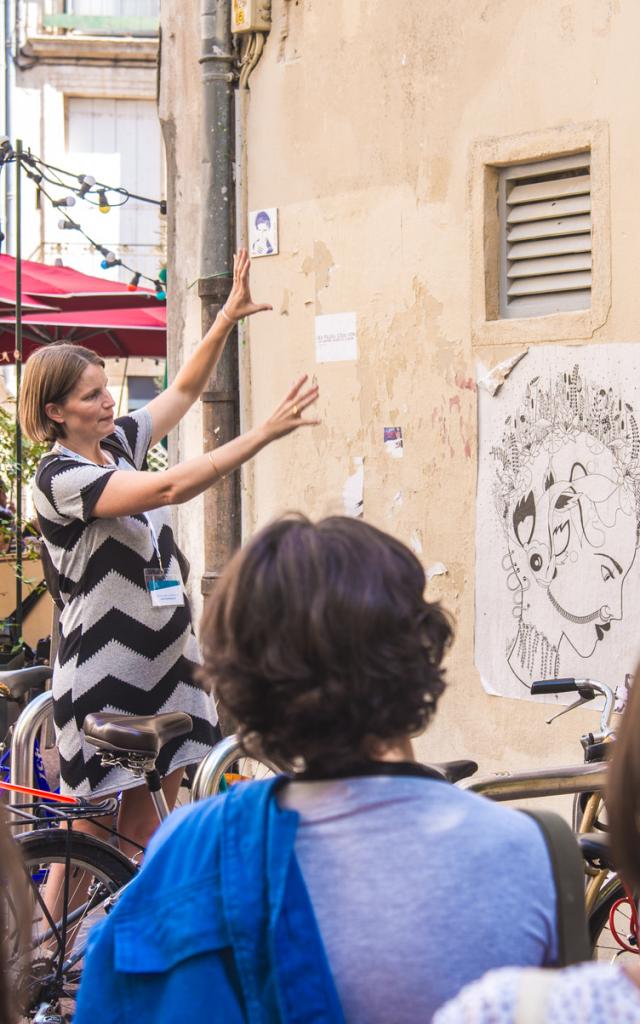 Visiteguidee_streetart