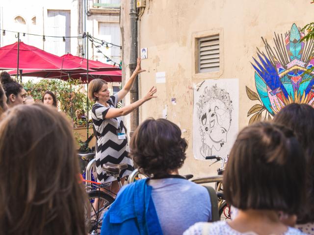 Visiteguidee_streetart