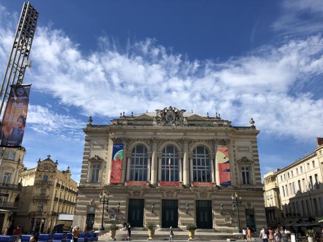 Facade-Opera-Comedie©Avril-Barant.jpg