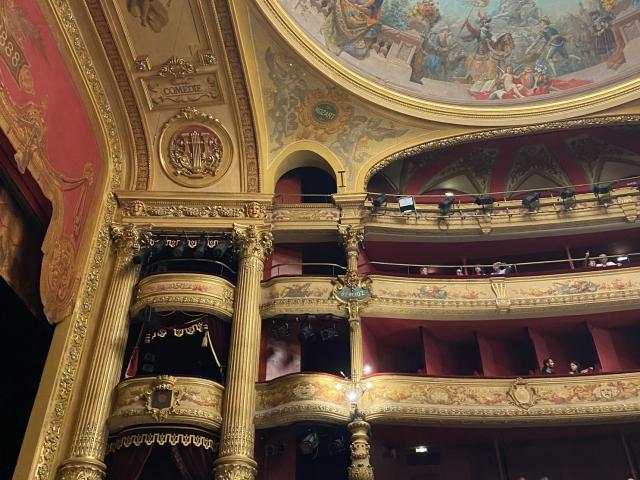 interieur_OperaComedie