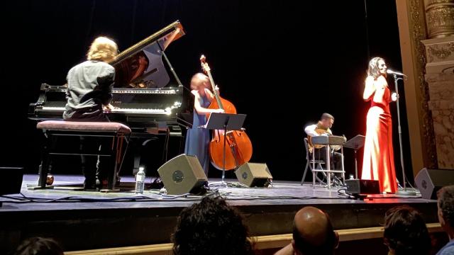 Concert_OperaComedie