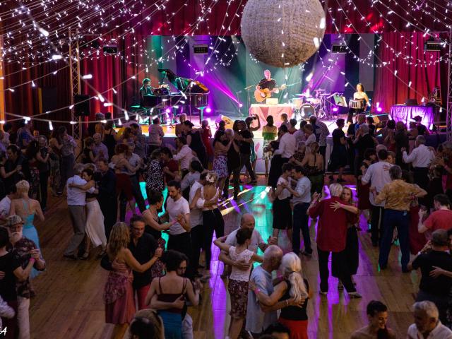 Milonga_Tangosud
