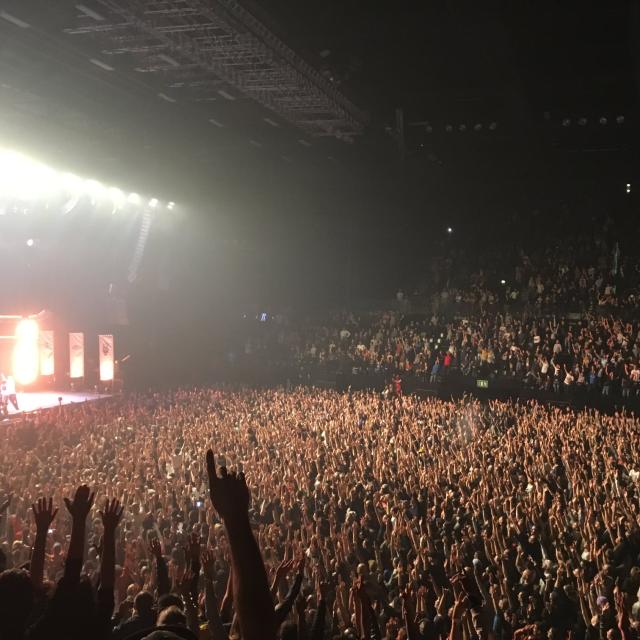 Concert_Suddefrancearena