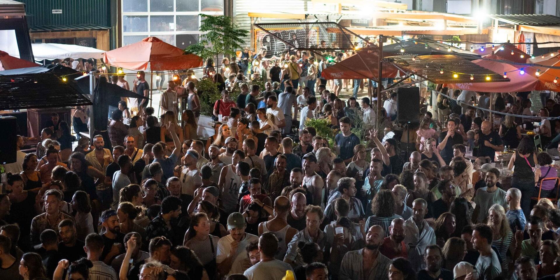 Tropisme_Tropop_exterieur_soiree