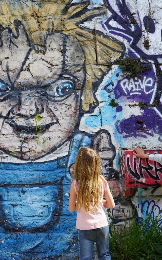 StreetArt_Verdanson