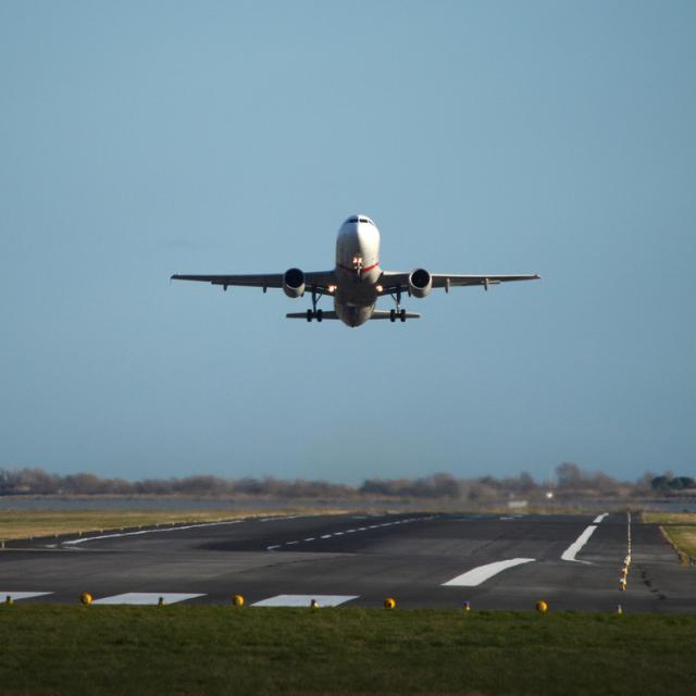 Aeroport_Montpellier_Mediterranee