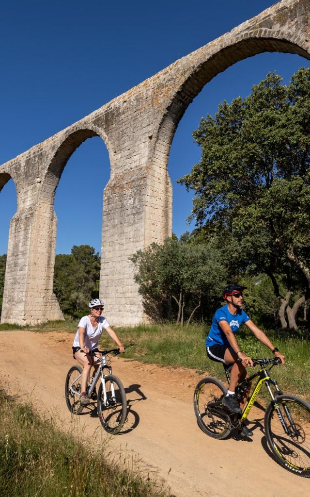 Aqueduccastries