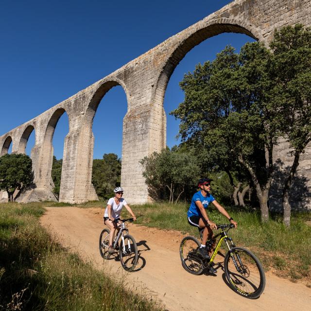 Aqueduccastries