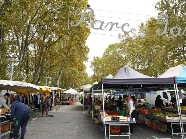 Marche_ParcTastavin