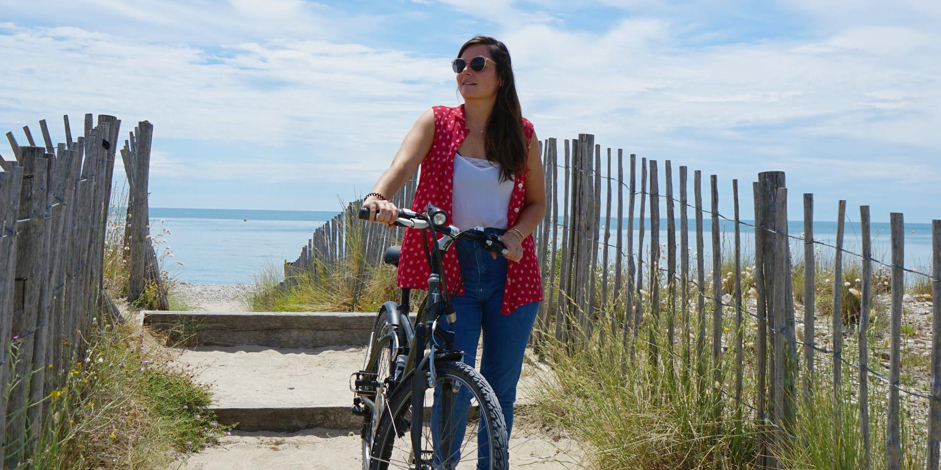 Plage_velo