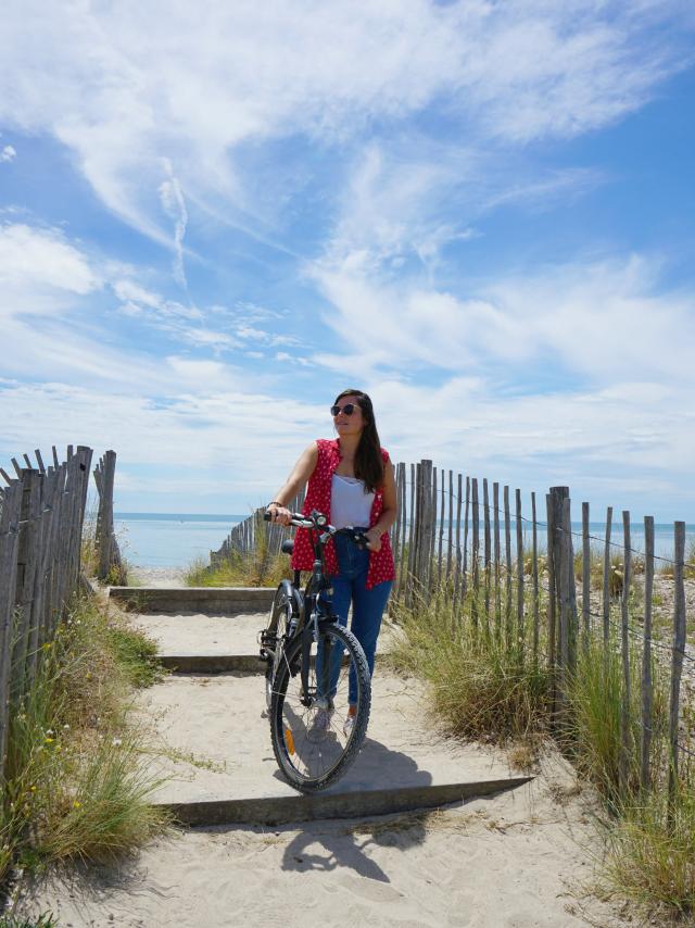 Plage_velo