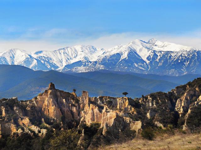 Orgues_Dille_Et_Canigou