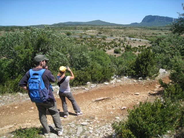 Randonnee_pic st loup